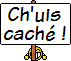 chuiscach