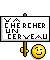 vas-chercher