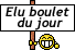 bouletdusoir