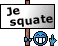 jesquate