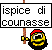 ispice