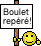 bouletdujour