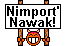 n'importe